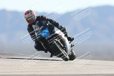 media/Jan-30-2026-2WTD (Fri) [[9b24c6d623]]/4-C Group/Session 5 (Turn 9)/